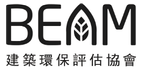 New logo_beam society