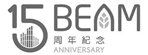 BEAM Society Limited BSL Logo