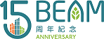 BEAM Society Limited BSL Logo
