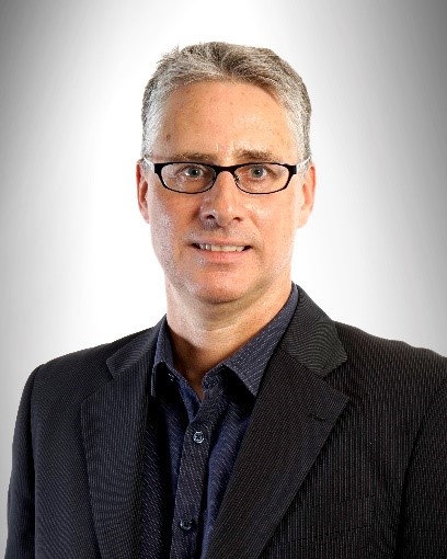 Mr Craig Ian DOUBLEDAY