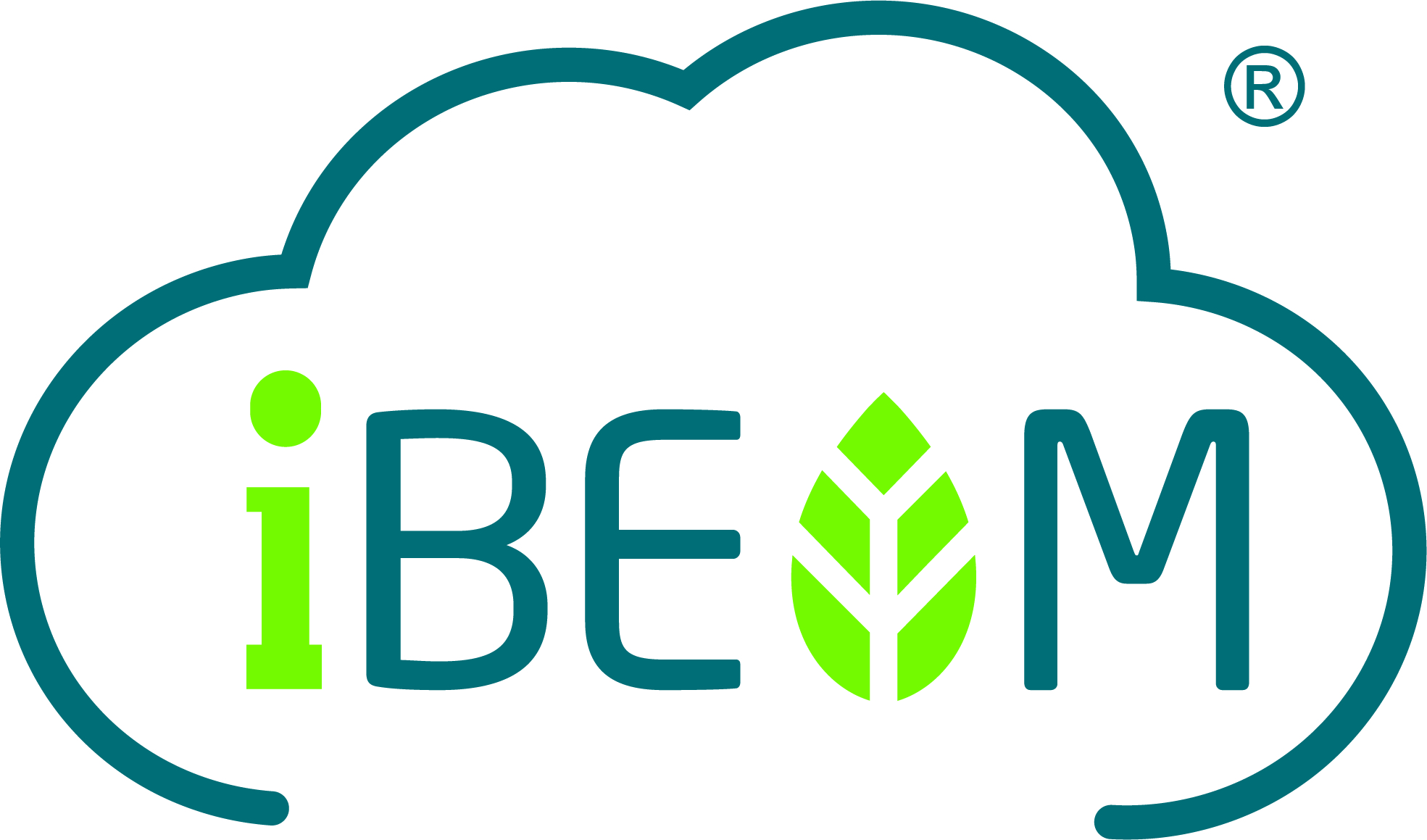 Hong Kong Green Building Data BEAM Society iBEAM