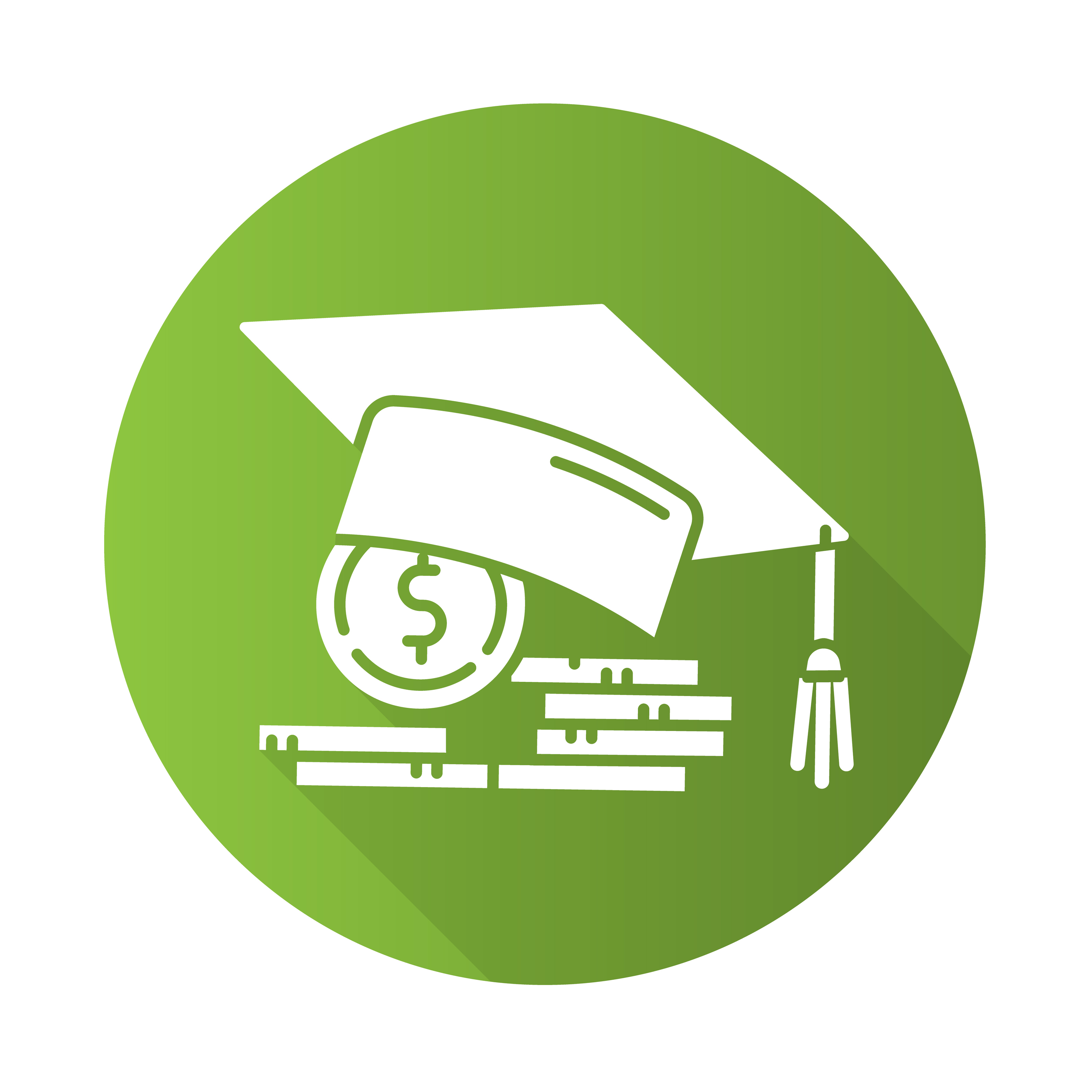 Event Sponsorship Grants