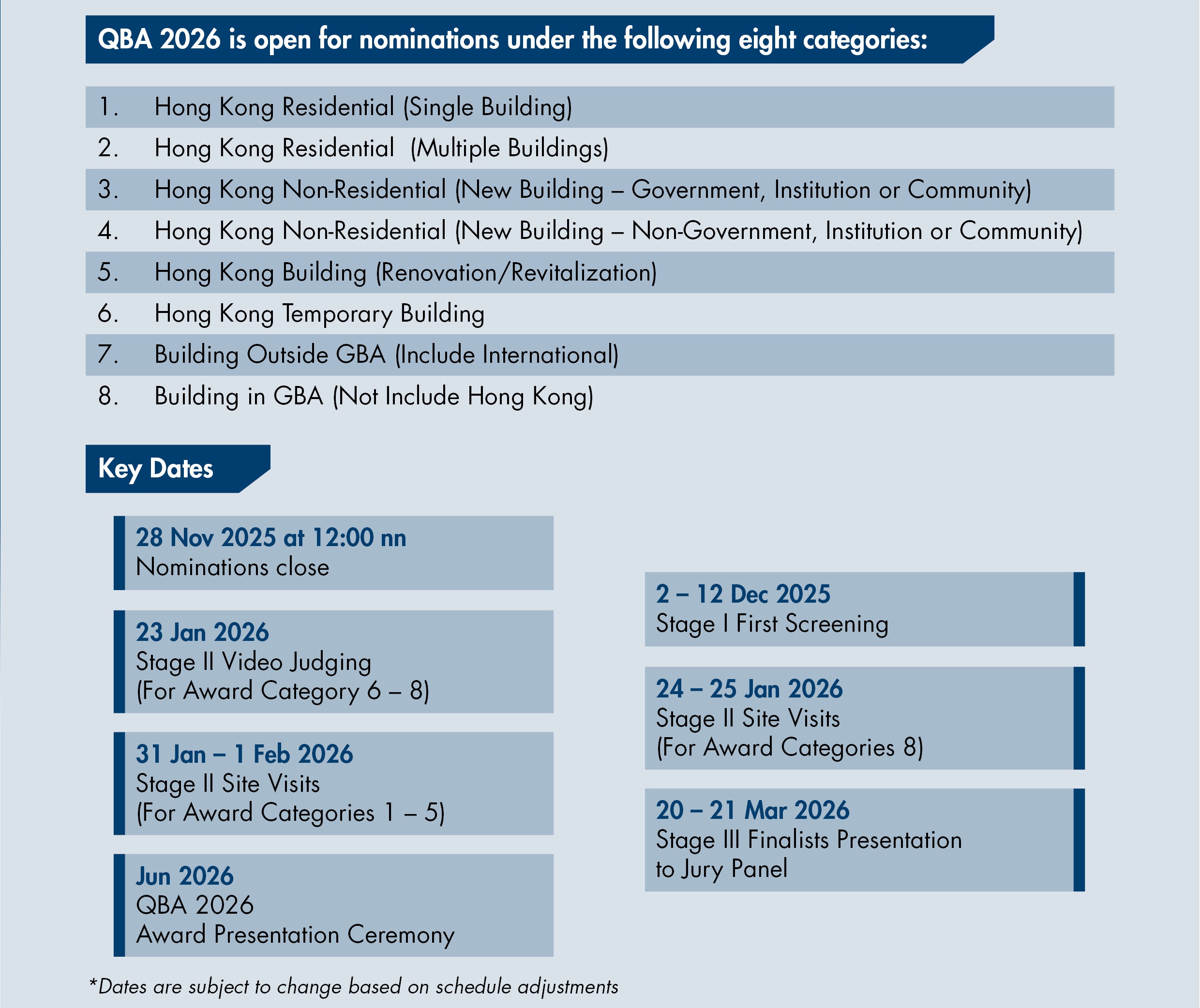 QBA 2026 EDM_Nomination_edit