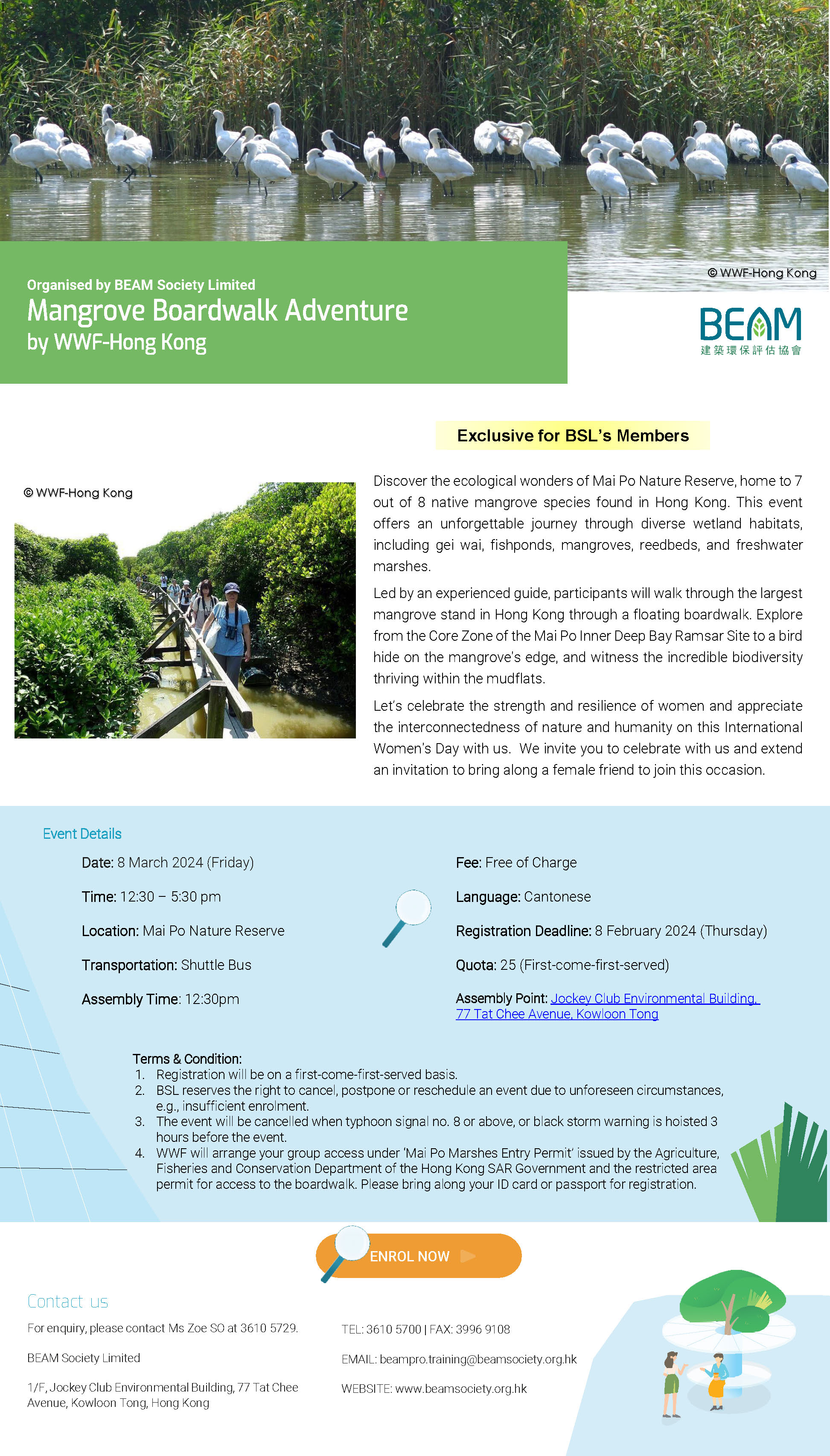20240308_Flyer_Mangrove Boardwalk Adventure_jpg