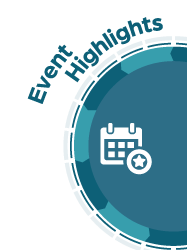 Event Highlights