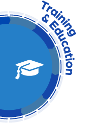 Training & Education