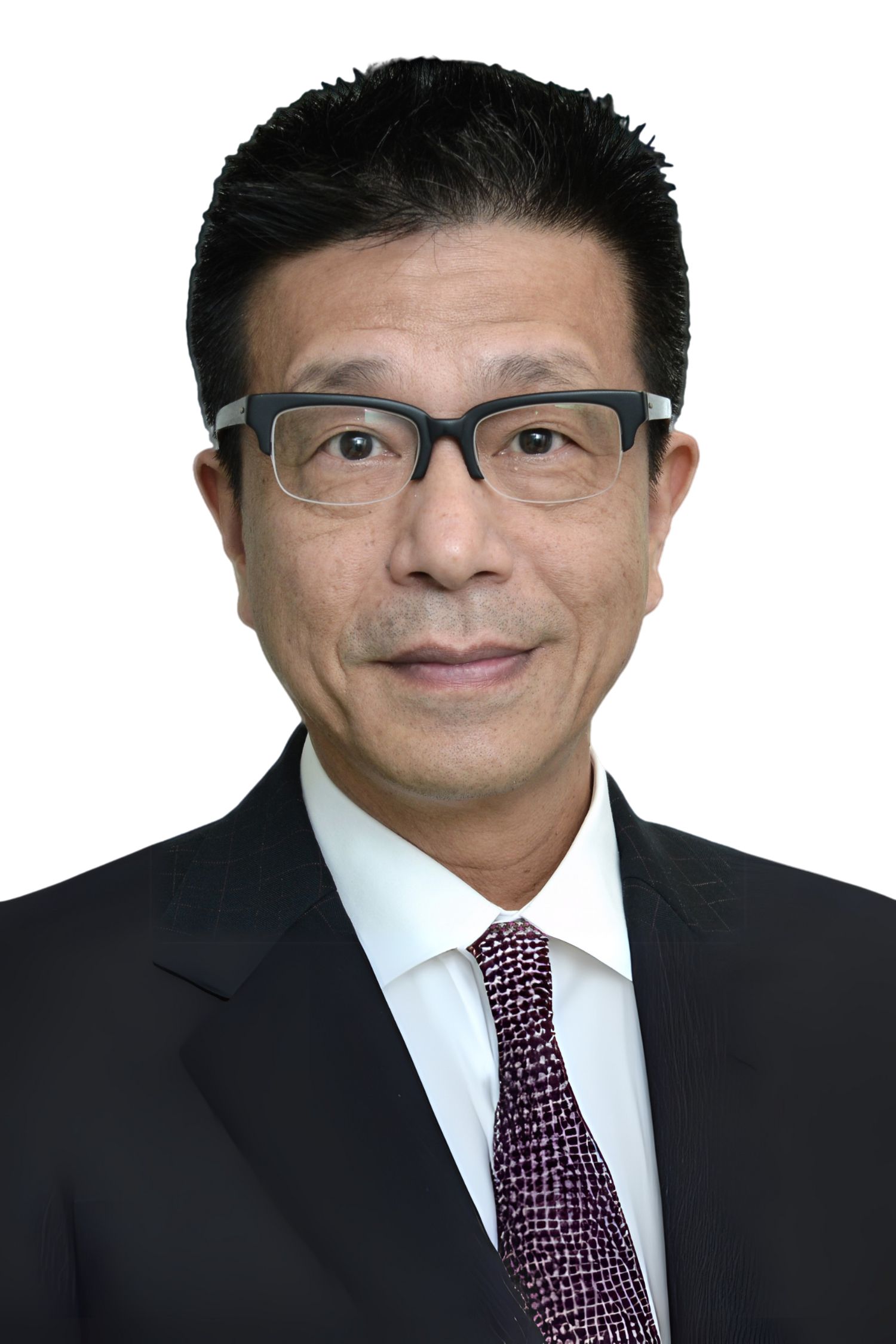 BEAM | Elected Director