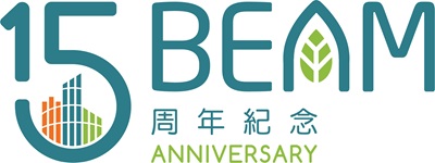 BEAM_15_logo_resize