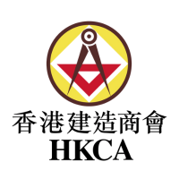 HKCA - logo resize 200 x 200