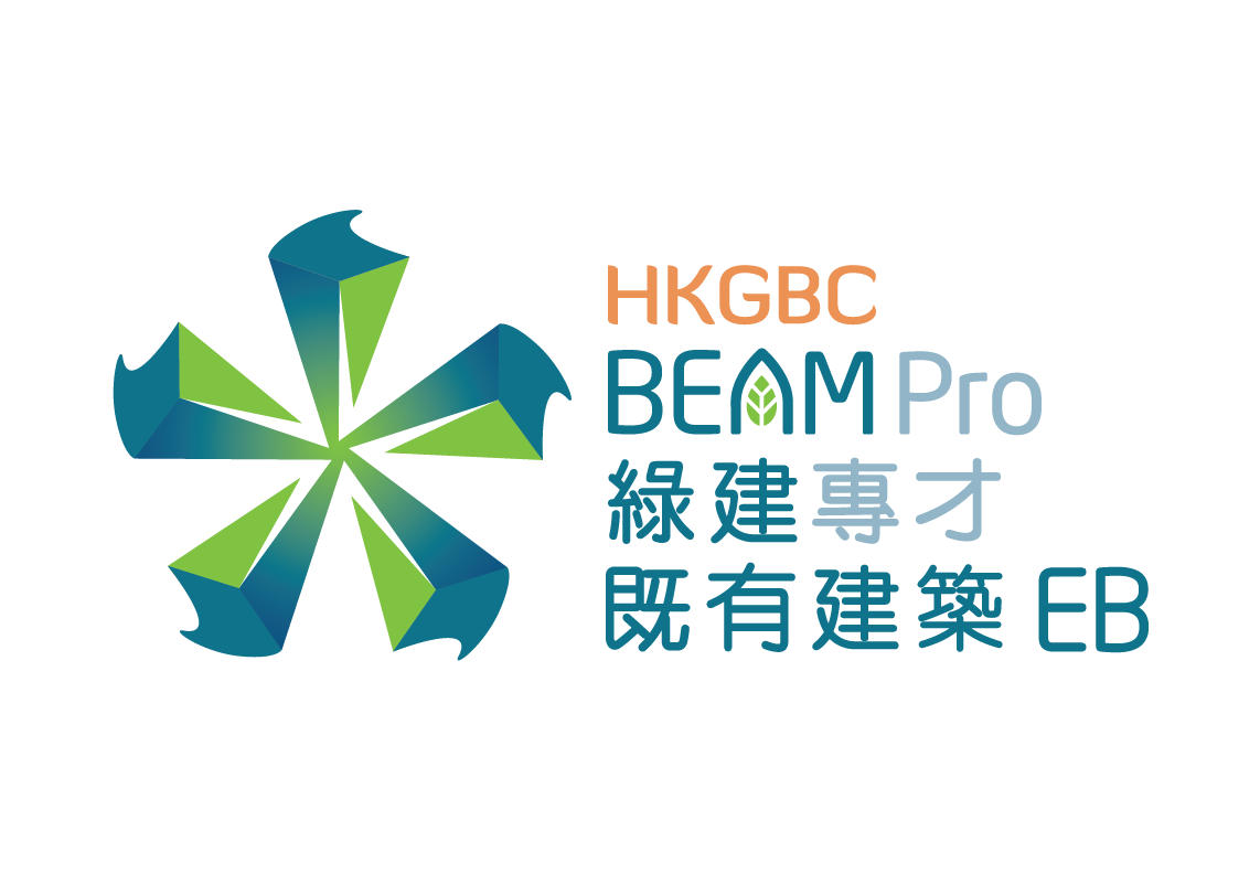 BEAM Pro EB Logo