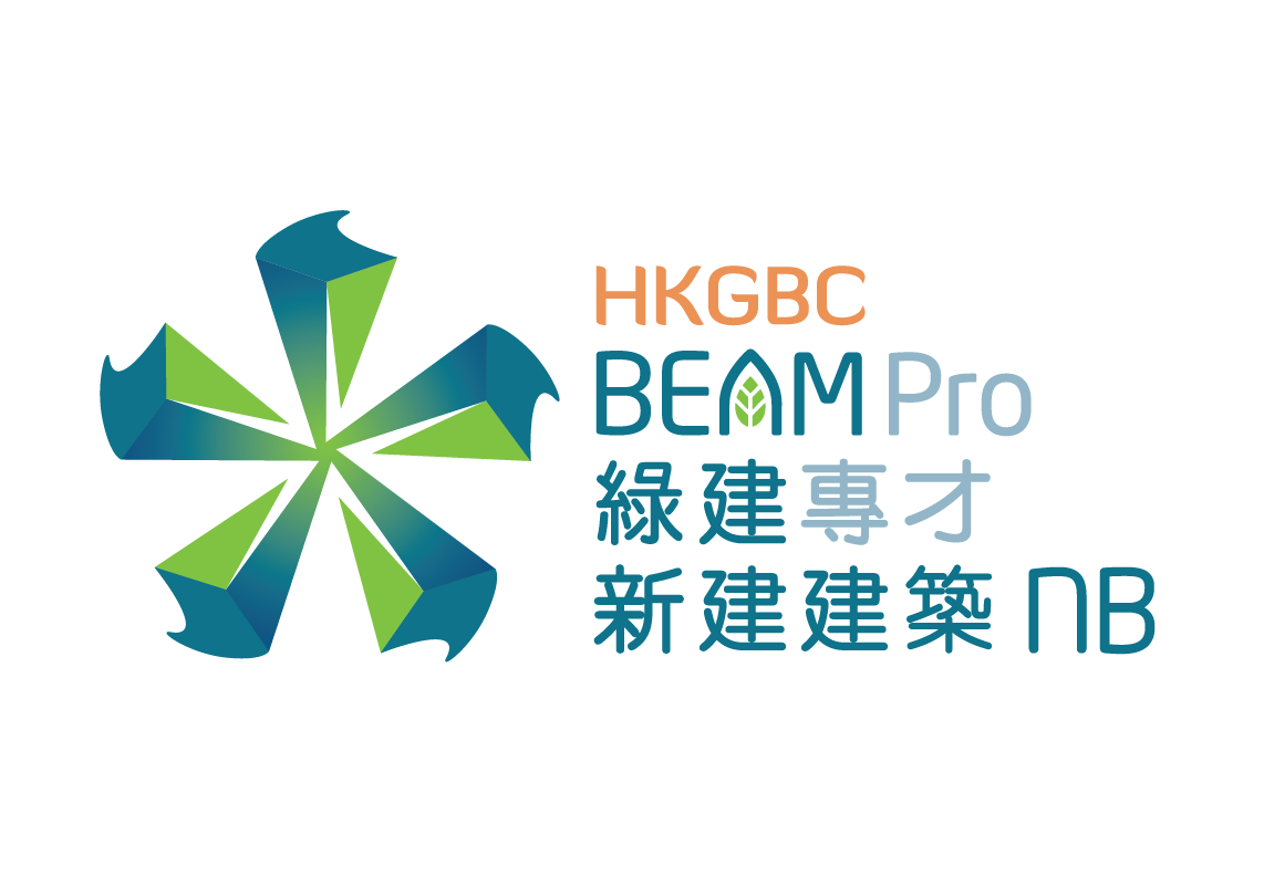 BEAM Pro NB Logo