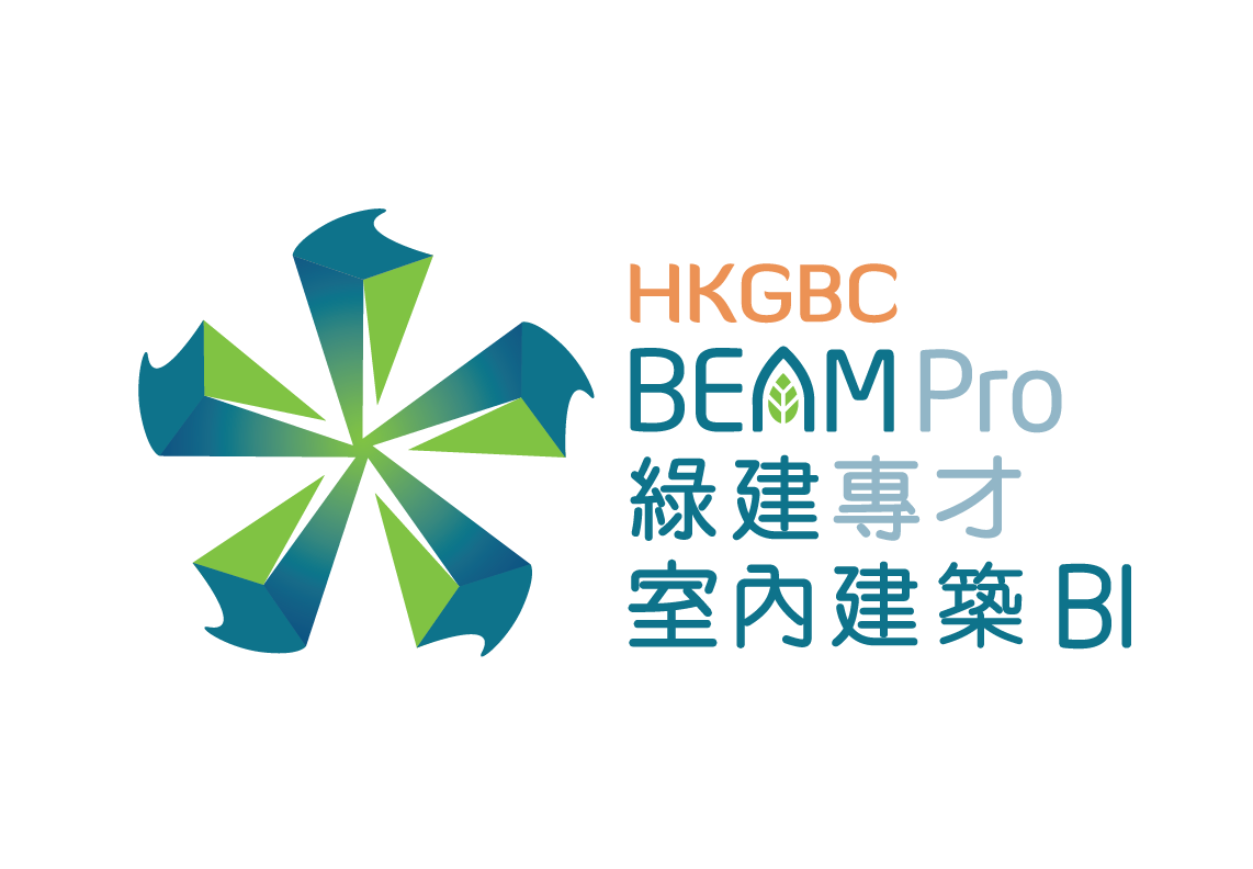 BEAM Pro BI logo
