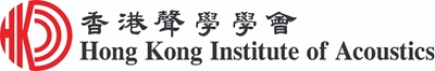 HKIOA Logo