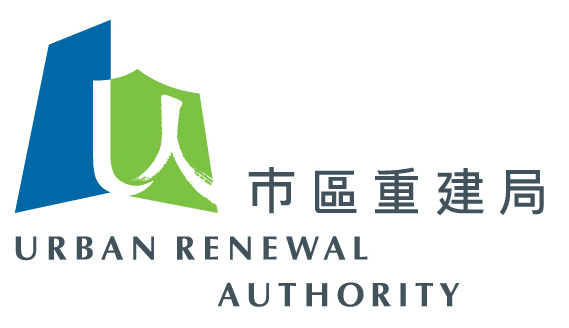 URA Logo