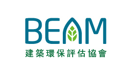 BEAM Society