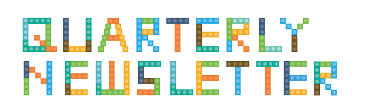 Quarterly Newsletter