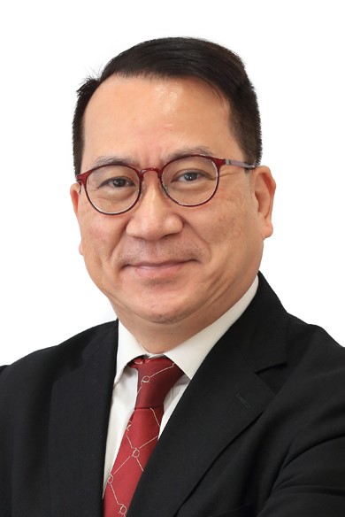 陈国璋教授工程师