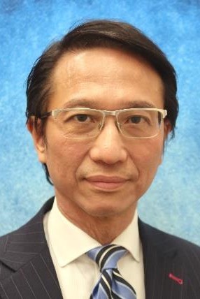 李文豪测量师