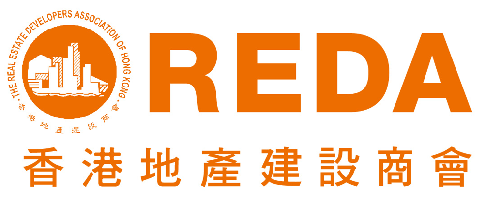 REDA-logo