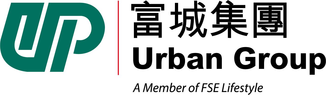 Urban Group Logo
