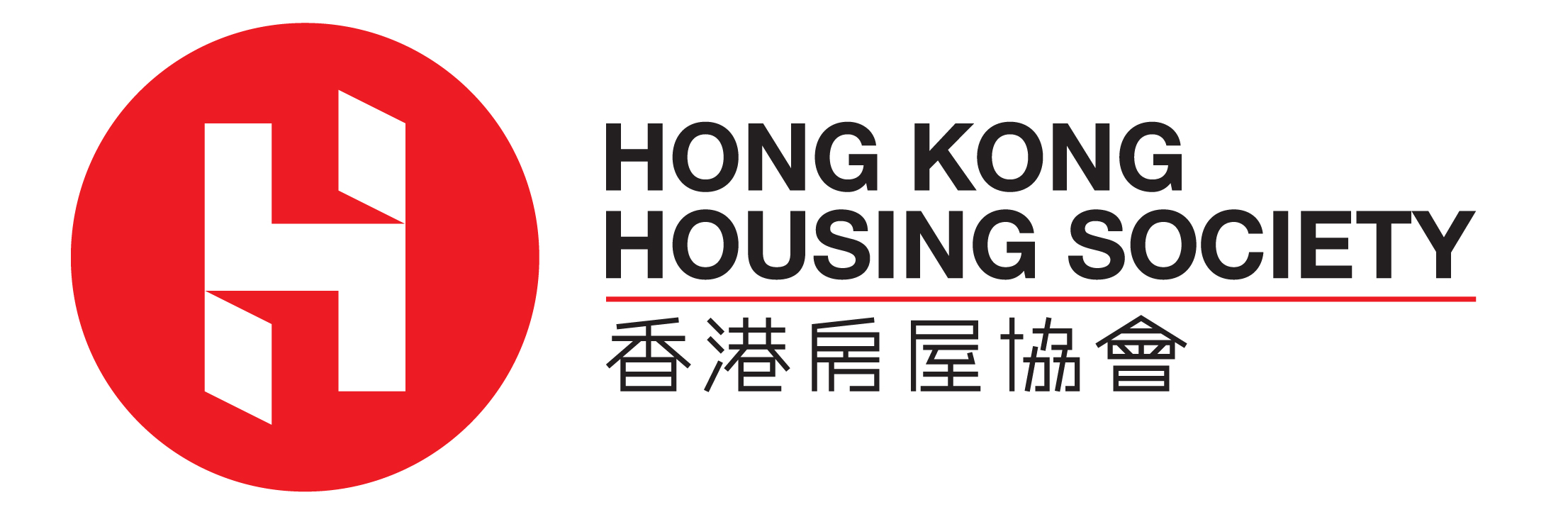 HKHS_H_4C
