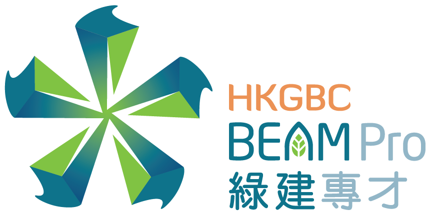 BEAM Pro Logo BEAM Pro