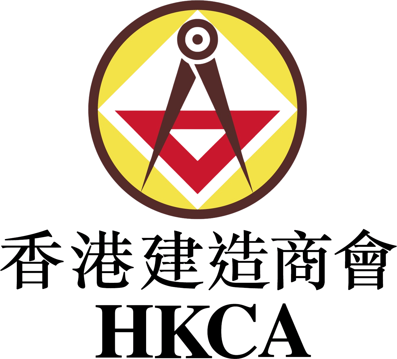 HKCA